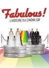 Fabulous The Story Of Queer Cinema (2006)2.jpg